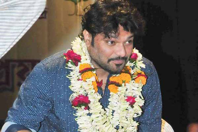 लोकसभा चुनाव 2014: इन उम्‍मीदवारों ने लहराया जीत का परचम