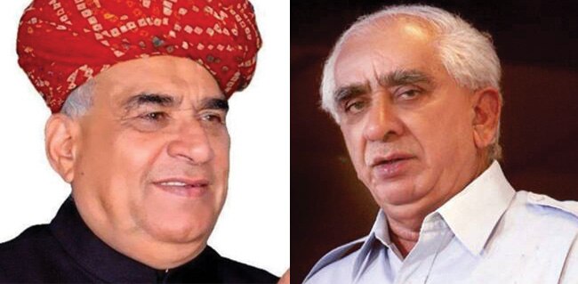 देश की वो 15 सीटें जहां था कड़ा मुकाबला