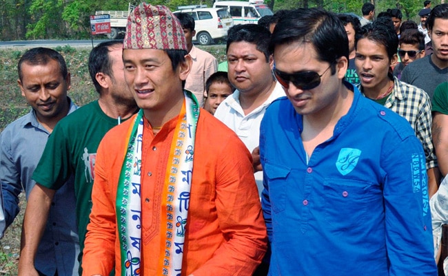 लोकसभा चुनाव 2014: सेलिब्रिटीज में कौन हारा, कौन जीता