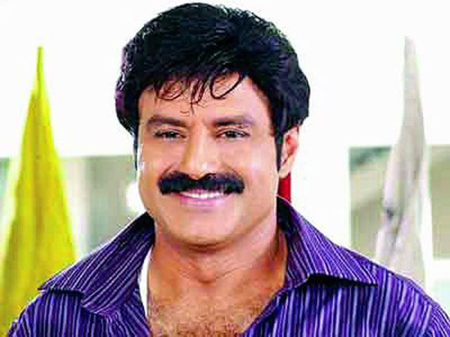 वो दिग्गज उम्मीदवार, जिन्हें देखना पड़ा हार का मुंह