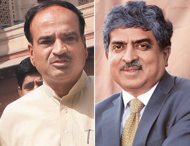 देश की वो 15 सीटें जहां था कड़ा मुकाबला