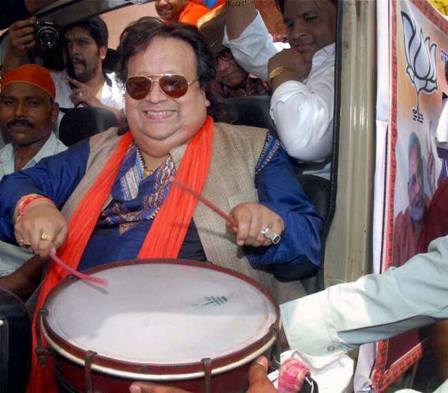 लोकसभा चुनाव 2014: सेलिब्रिटीज में कौन हारा, कौन जीता