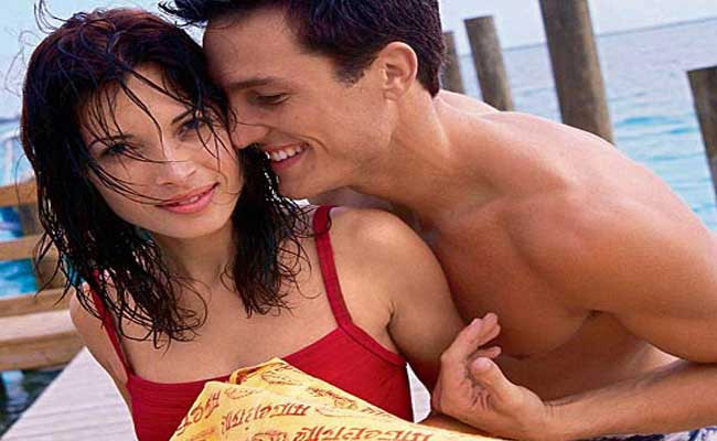 ये वो 10 बातें हैं जो महिलाओं से नहीं करनी चाहिए