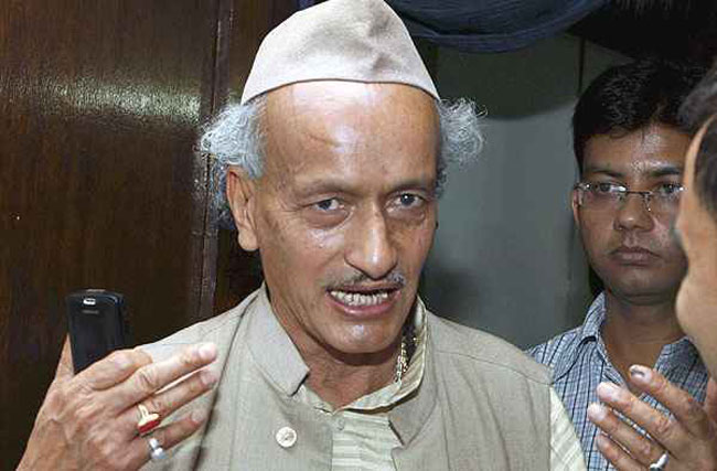 लोकसभा चुनाव 2014: इन उम्‍मीदवारों ने लहराया जीत का परचम