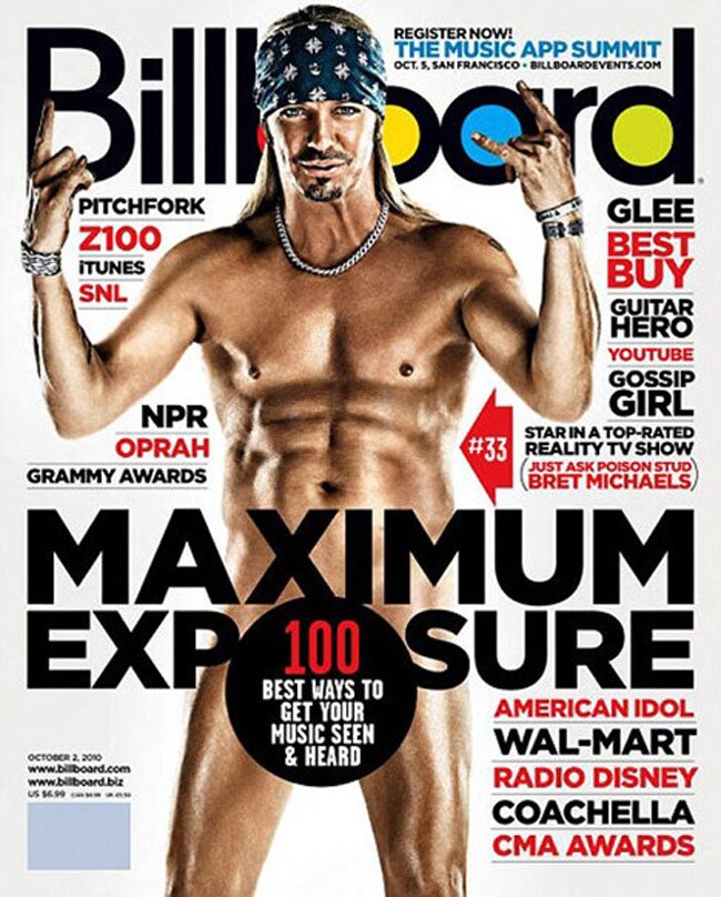 ये वो अभिनेता हैं जिन्‍हें न्‍यूड होने से परहेज नहीं