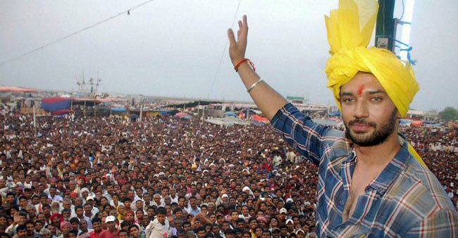 लोकसभा चुनाव 2014: सेलिब्रिटीज में कौन हारा, कौन जीता