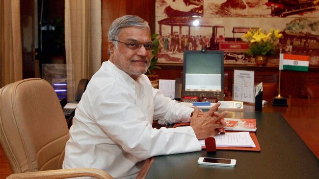 वो दिग्गज उम्मीदवार, जिन्हें देखना पड़ा हार का मुंह