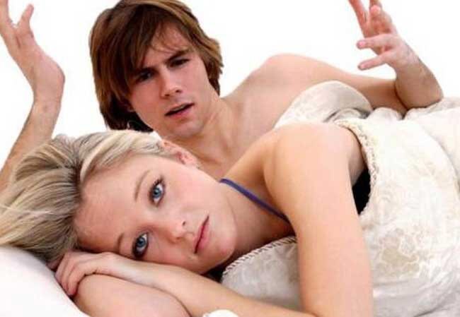 ये वो 10 बातें हैं जो महिलाओं से नहीं करनी चाहिए