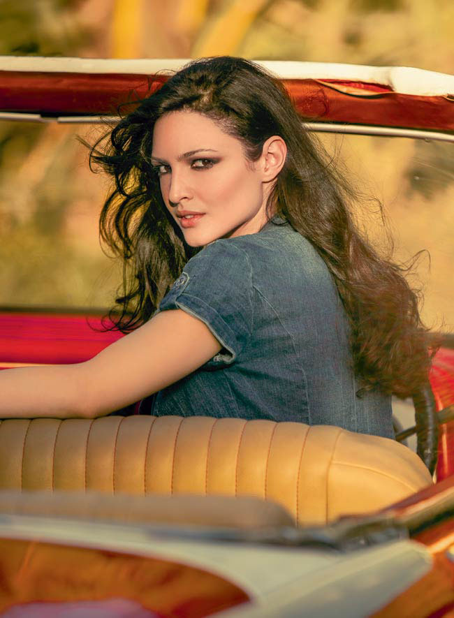 महिलाओं को इंप्रेस करने के 20 तरीके