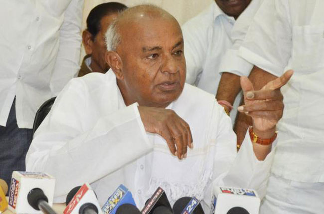 लोकसभा चुनाव 2014: इन उम्‍मीदवारों ने लहराया जीत का परचम