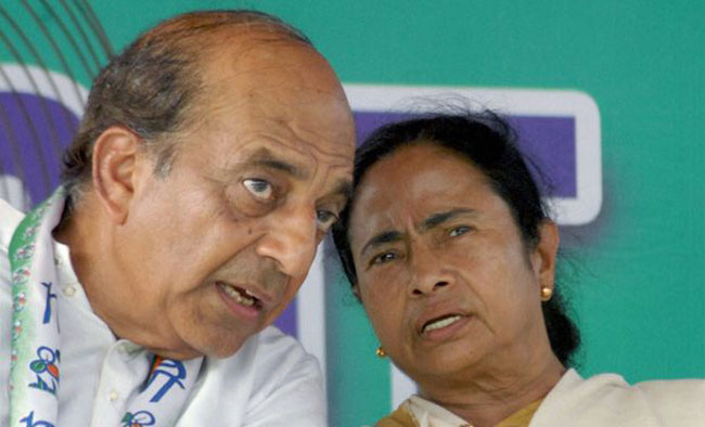 लोकसभा चुनाव 2014: इन उम्‍मीदवारों ने लहराया जीत का परचम