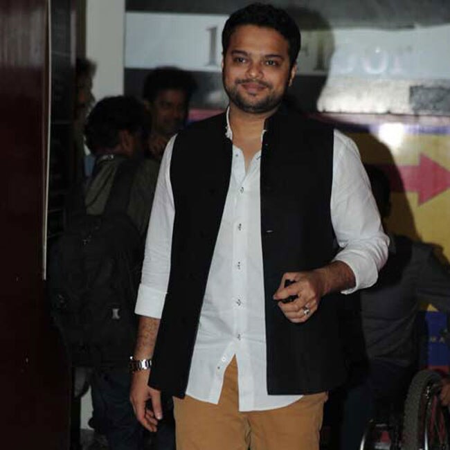 वो दिग्गज उम्मीदवार, जिन्हें देखना पड़ा हार का मुंह