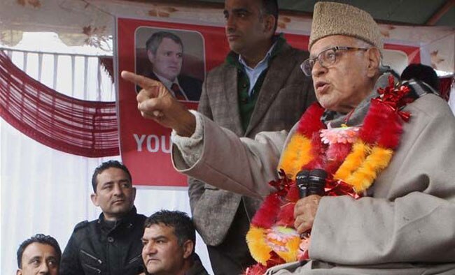 वो दिग्गज उम्मीदवार, जिन्हें देखना पड़ा हार का मुंह