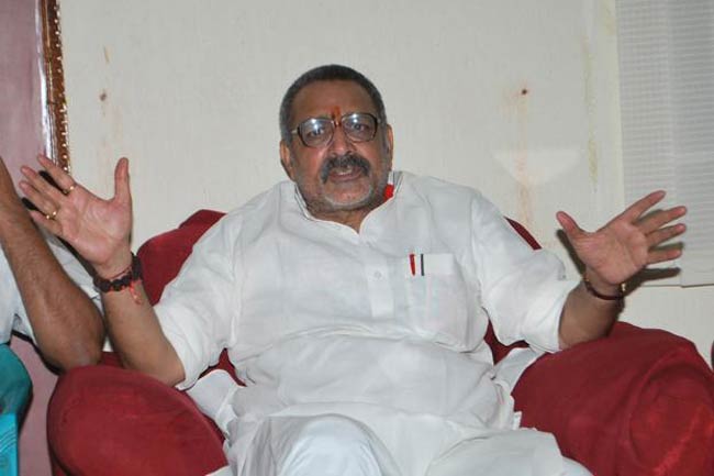 लोकसभा चुनाव 2014: इन उम्‍मीदवारों ने लहराया जीत का परचम