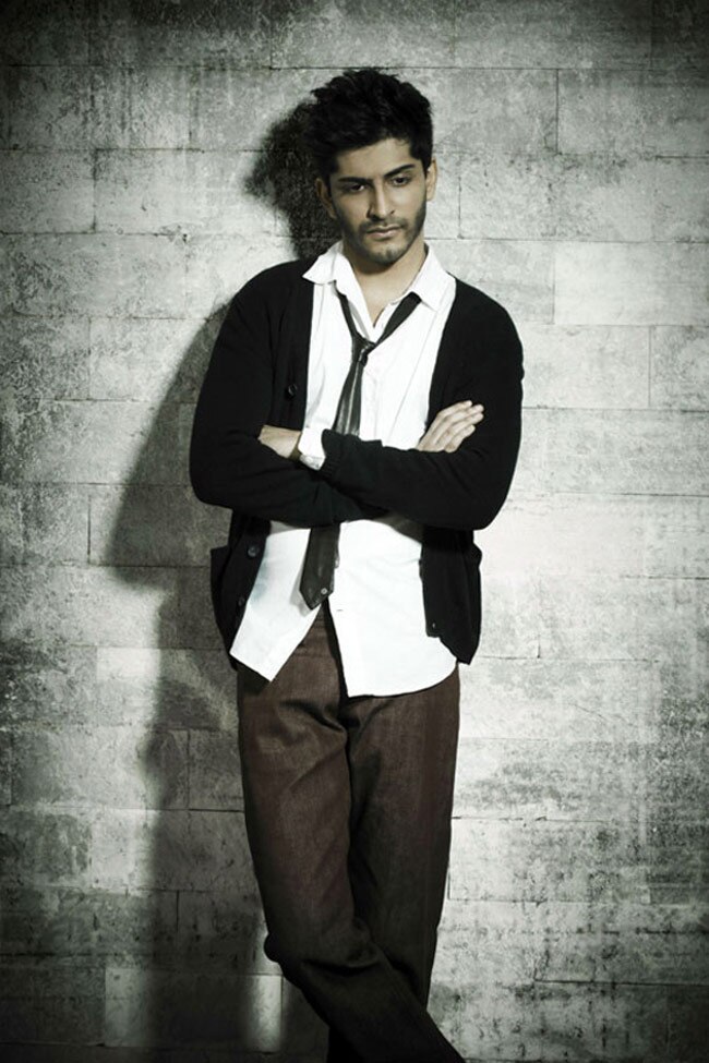 अब ये बॉलीवुड स्‍टार किड्स देंगे फिल्‍मों में दस्‍तक