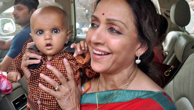 लोकसभा चुनाव 2014: सेलिब्रिटीज में कौन हारा, कौन जीता