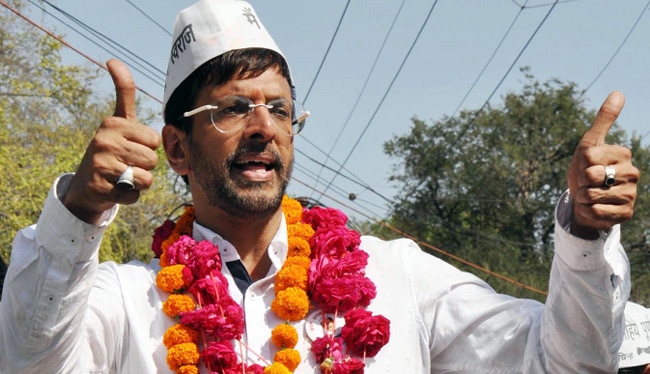 लोकसभा चुनाव 2014: सेलिब्रिटीज में कौन हारा, कौन जीता