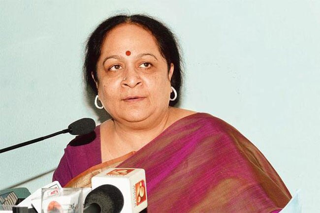 वो दिग्गज उम्मीदवार, जिन्हें देखना पड़ा हार का मुंह