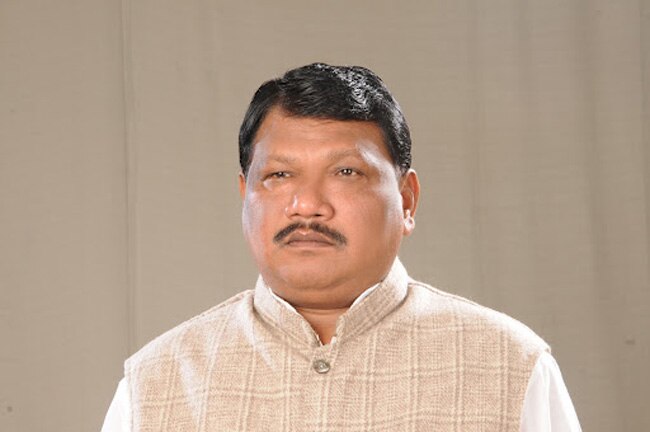 मिलिए नरेंद्र मोदी के कैबिनेट मंत्रियों से