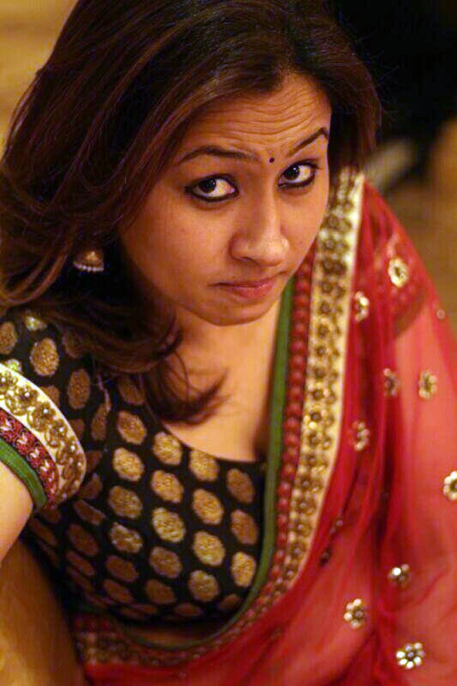 बैडमिंटन कोर्ट पर 'एग्रेशन' तो पर्सनल लाइफ में दिखता है इनका ग्लैमर...