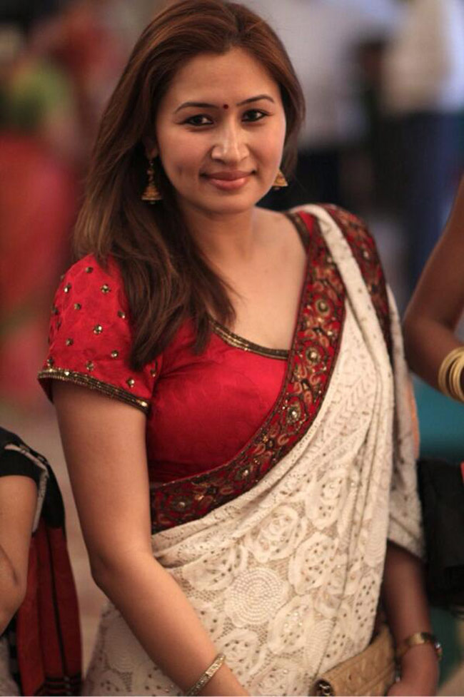 बैडमिंटन कोर्ट पर 'एग्रेशन' तो पर्सनल लाइफ में दिखता है इनका ग्लैमर...