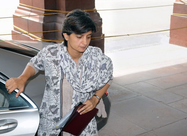 लोकसभा चुनाव 2014 की बहू, बीवी और बेटियां: कौन जीता, कौन हारा