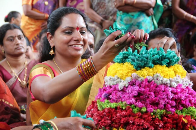 लोकसभा चुनाव 2014 की बहू, बीवी और बेटियां: कौन जीता, कौन हारा