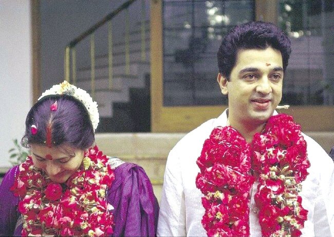 बच्चों की कस्टडी को लेकर लड़ने वाले फिल्मी सितारे