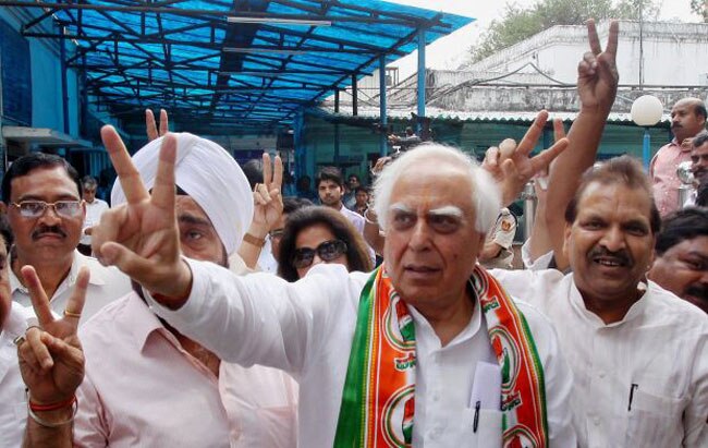 वो दिग्गज उम्मीदवार, जिन्हें देखना पड़ा हार का मुंह