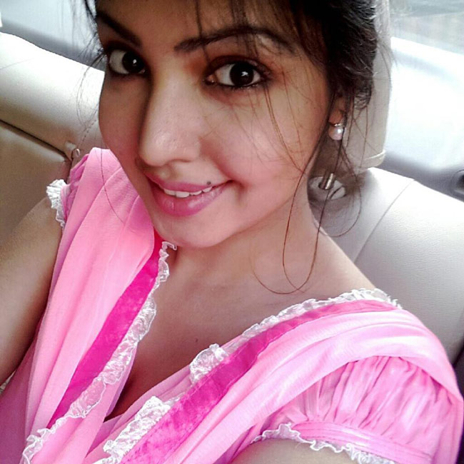 तो कभी इन मोहतरमा के साथ था महेंद्र सिंह धोनी का अफेयर!