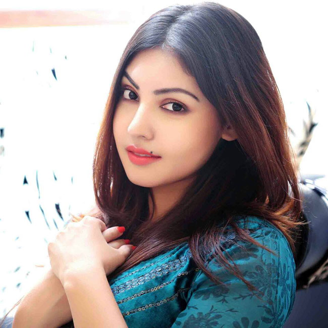 तो कभी इन मोहतरमा के साथ था महेंद्र सिंह धोनी का अफेयर!