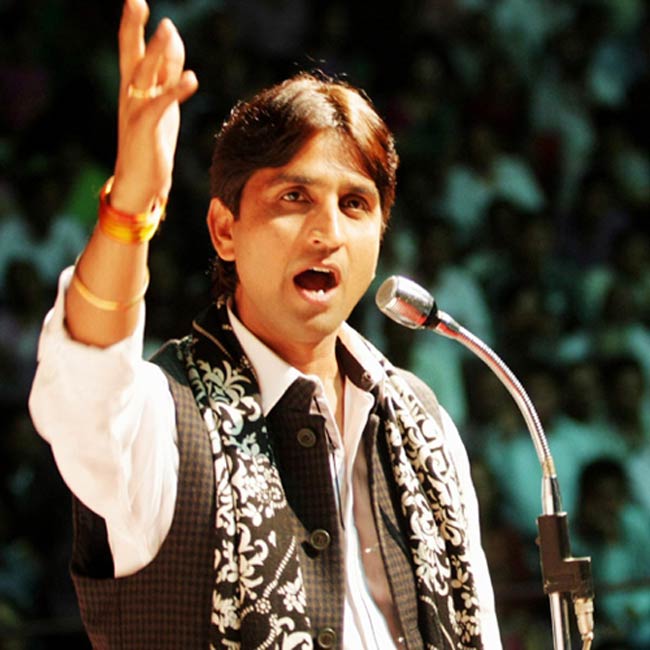 वो दिग्गज उम्मीदवार, जिन्हें देखना पड़ा हार का मुंह