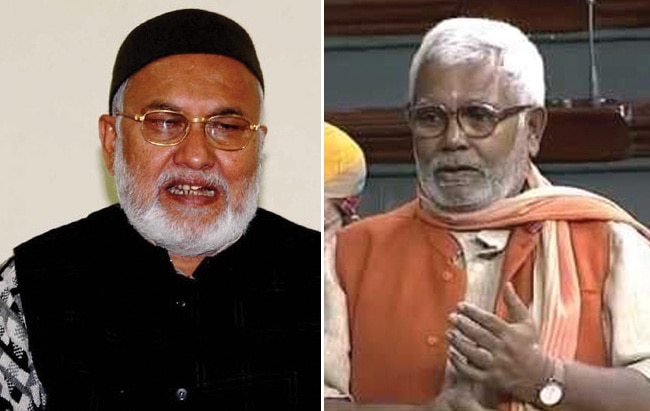 देश की वो 15 सीटें जहां था कड़ा मुकाबला