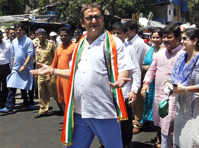 लोकसभा चुनाव 2014: सेलिब्रिटीज में कौन हारा, कौन जीता