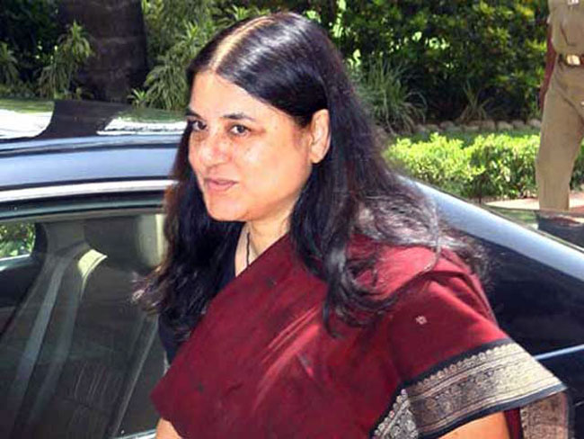 लोकसभा चुनाव 2014 की बहू, बीवी और बेटियां: कौन जीता, कौन हारा