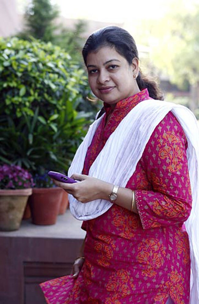 लोकसभा चुनाव 2014 की बहू, बीवी और बेटियां: कौन जीता, कौन हारा