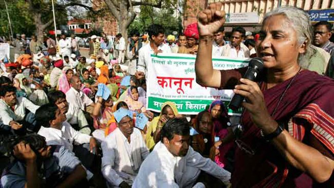 वो दिग्गज उम्मीदवार, जिन्हें देखना पड़ा हार का मुंह