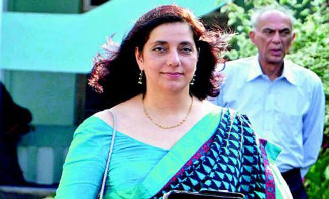 वो दिग्गज उम्मीदवार, जिन्हें देखना पड़ा हार का मुंह