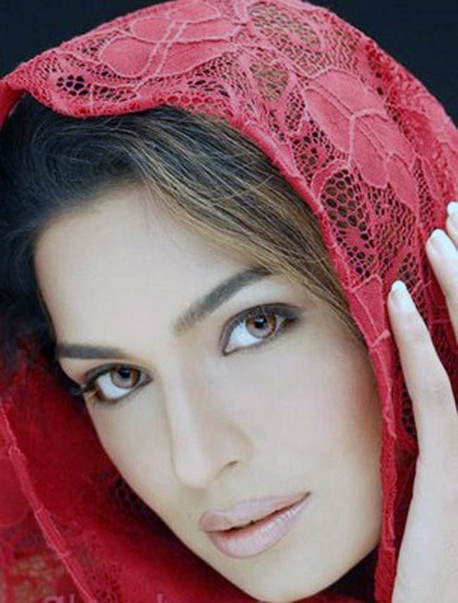 पाकिस्तानी सेलिब्रिटी जिनका भारत में भी हुआ नाम