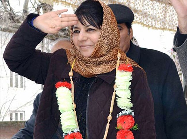 लोकसभा चुनाव 2014 की बहू, बीवी और बेटियां: कौन जीता, कौन हारा