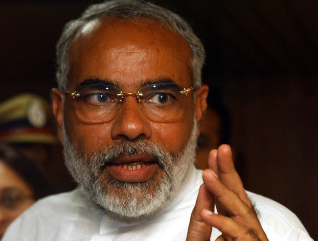 ये हैं नरेंद्र मोदी के 15 प्लान