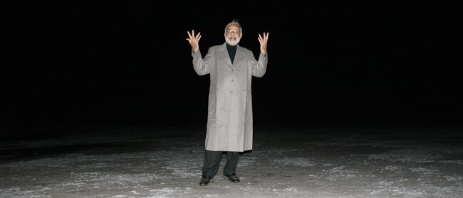 स्टाइलिश मोदी के अलहदा अंदाज