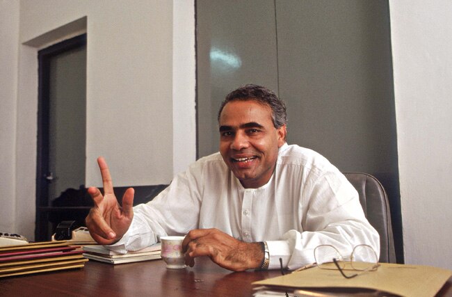 स्टाइलिश मोदी के अलहदा अंदाज