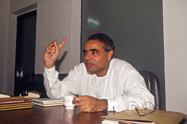 मोदी के बारे में 10 बातें जो इस चुनाव में पता चलीं