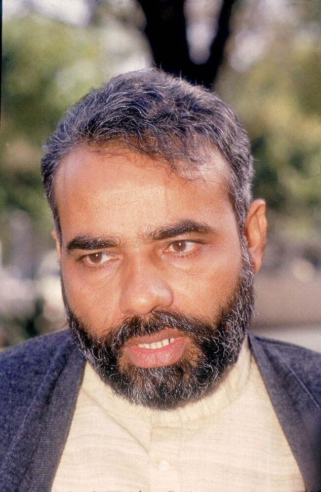 मोदी के बारे में 10 बातें जो इस चुनाव में पता चलीं