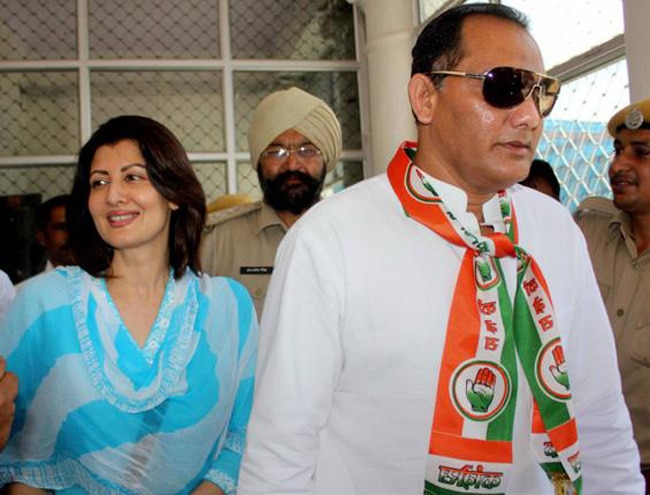 लोकसभा चुनाव 2014: सेलिब्रिटीज में कौन हारा, कौन जीता