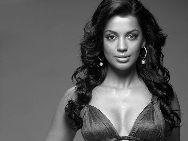 मशहूर तो हैं पर इन बॉलीवुड सेलिब्रिटीज के पास नहीं हैं गुड लुक्‍स