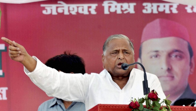 नेताओं की बदजुबानी के लिए भी याद किया जाएगा लोकसभा चुनाव 2014