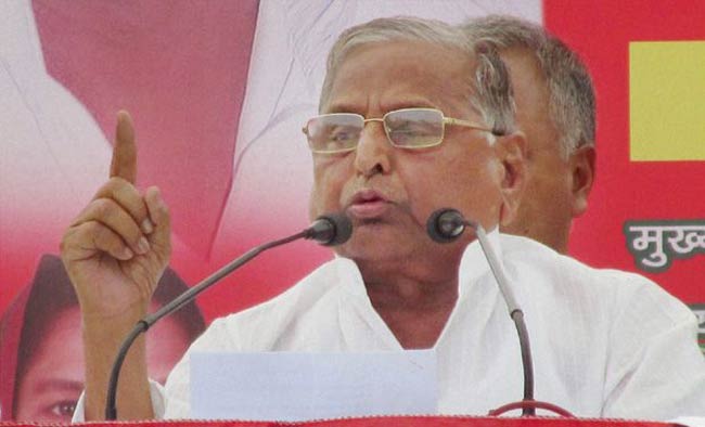 लोकसभा चुनाव 2014: इन उम्‍मीदवारों ने लहराया जीत का परचम