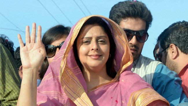 लोकसभा चुनाव 2014: सेलिब्रिटीज में कौन हारा, कौन जीता